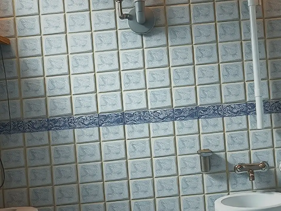 배관막힘 현장 사진 10