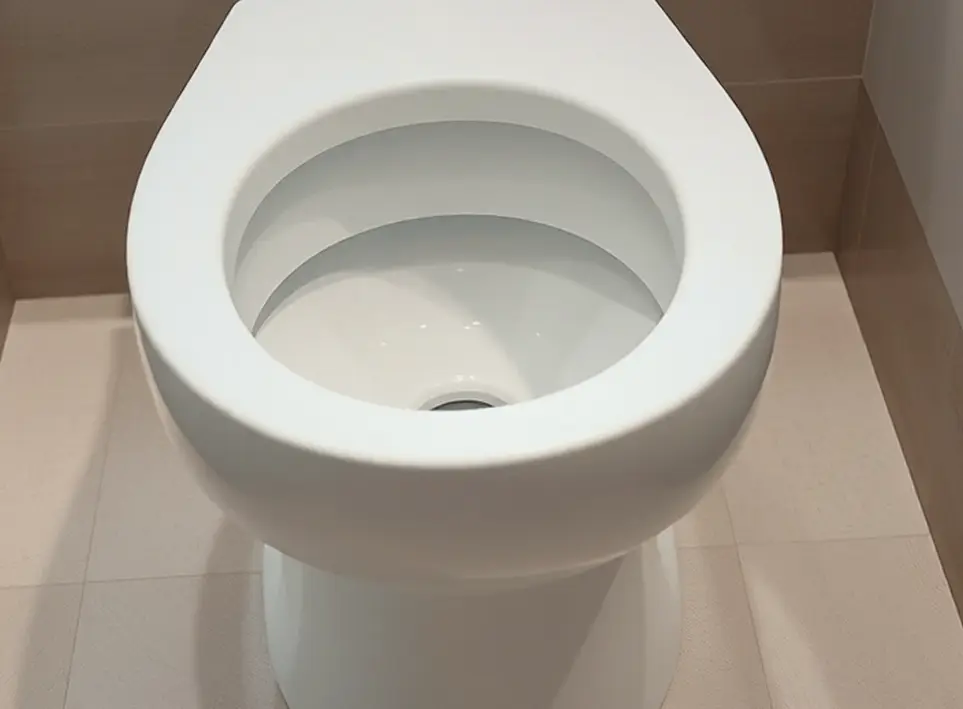 수원 매탄동 배관막힘 기록 사진 5